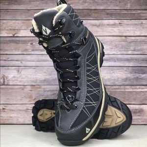 Men’s Vasque Coldspark Ultradry Boot